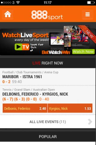 888sport app apk download|888sport: live sports betting APK for Android Download .